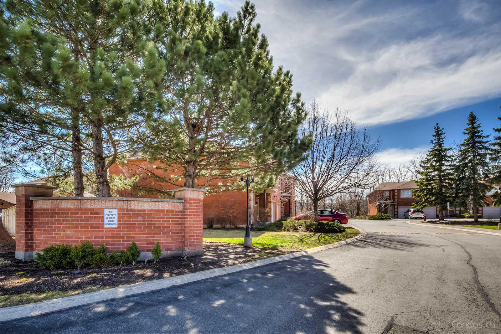 255 Mount Albion Condos at 255 Mt Albion Rd, Hamilton City 1