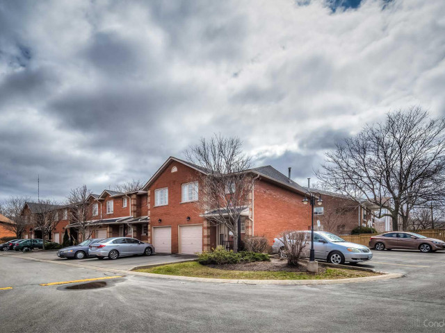 267 Mount Albion Condos photo