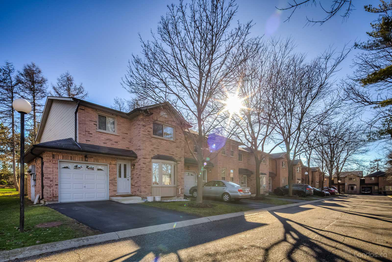 644 Upper Paradise Rd 644 Upper Paradise Condos Condos.ca