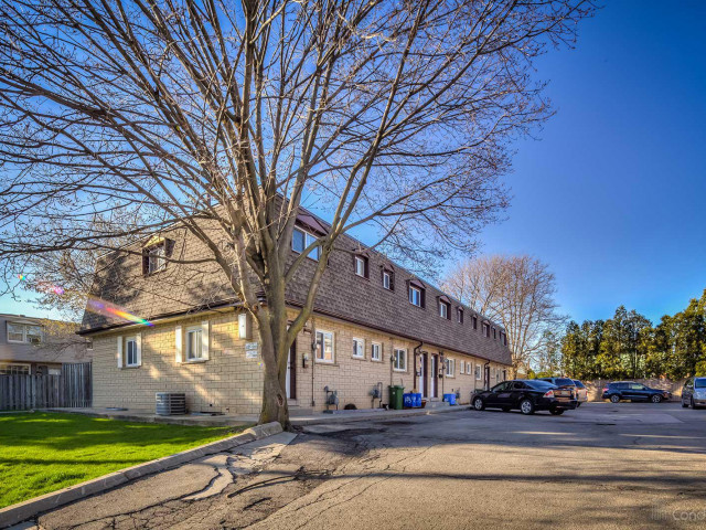 1257-1275 Fennell Condos photo