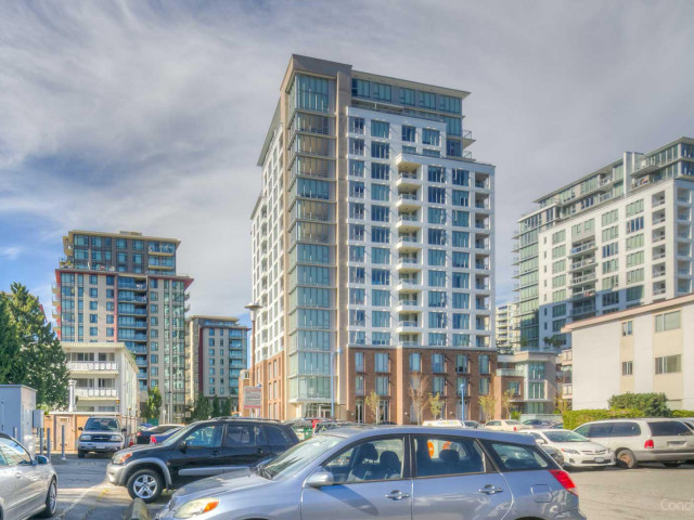 Parc Residences photo