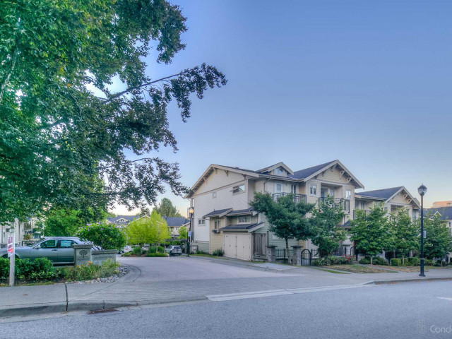 Glenbrook photo
