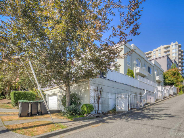 413 13th Street photo