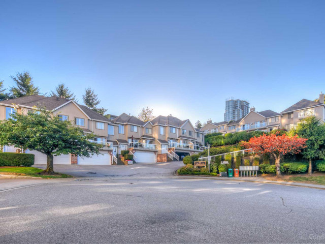 Jamieson Court photo