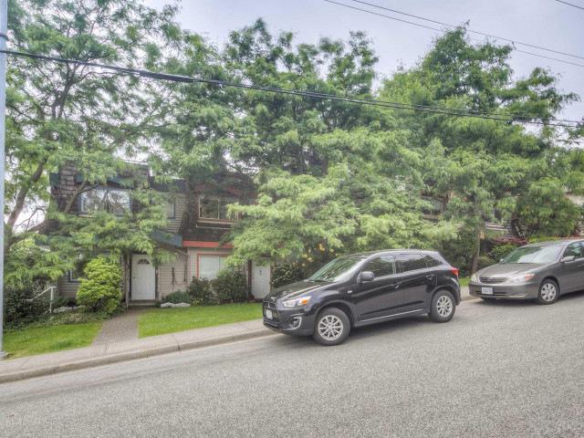 508 14th Street photo