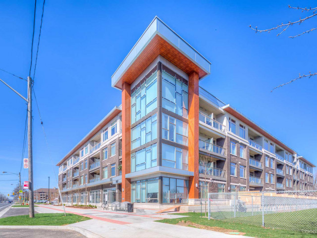 Jazz Condos hero image