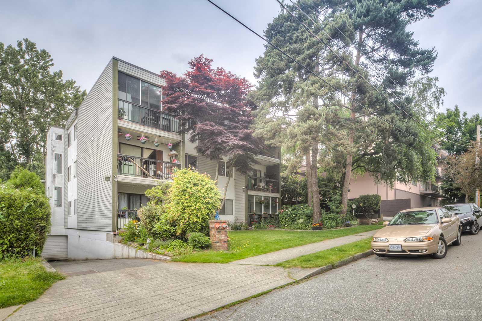 1015 St Andrews St Saint Andrews Place Condos Condos.ca