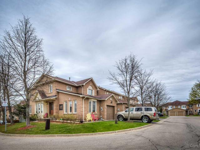 11 Pirie Condos photo