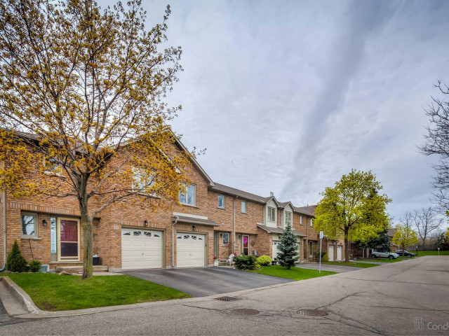 2774 King Condos