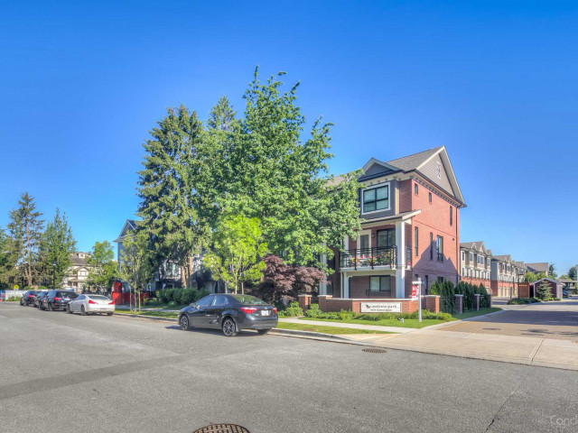 Melrose Park photo