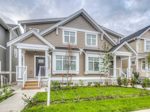 5651 Killarney Street
