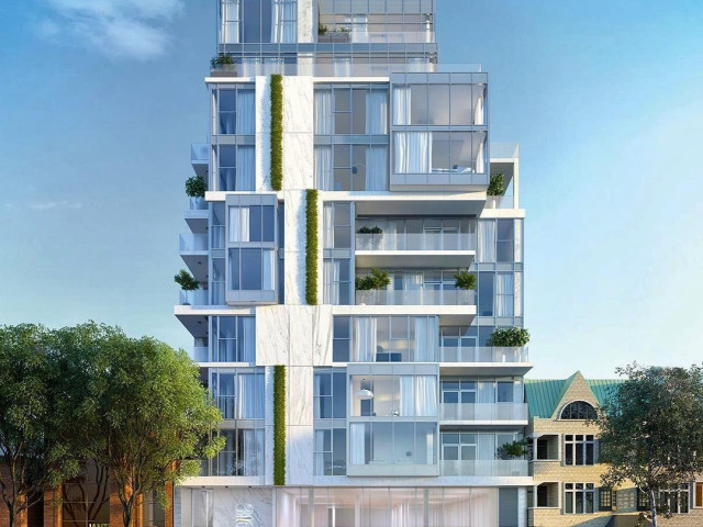 346 Davenport