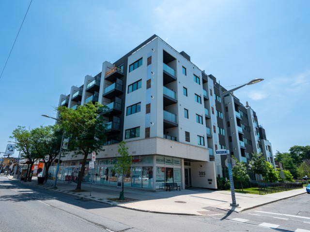 SCOOP Condos photo