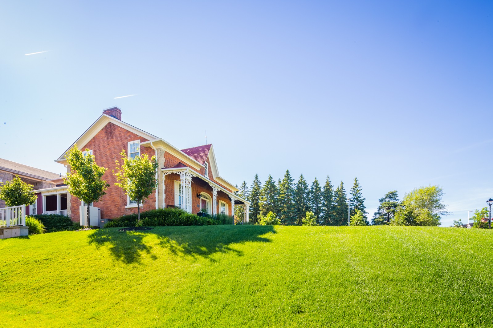 10360-islington-ave-averton-common-condos-1-condo-for-sale-condos-ca