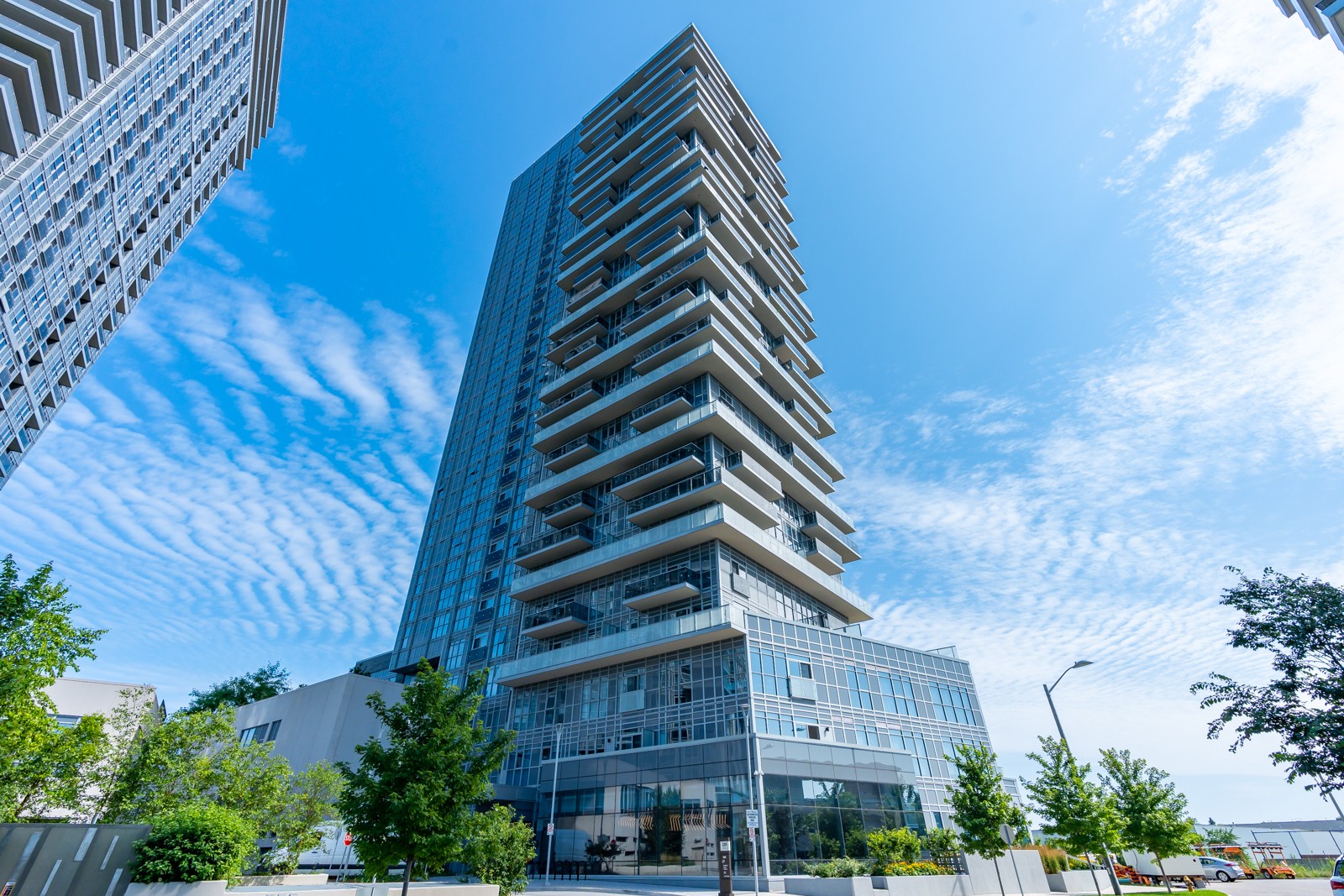 その他 STREET 03 2010  No.223 その他 STREET 03 2010 No.223 STREET 03 2010 No.223