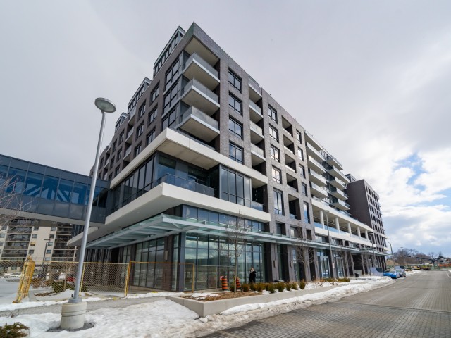 Valhalla South Tower photo