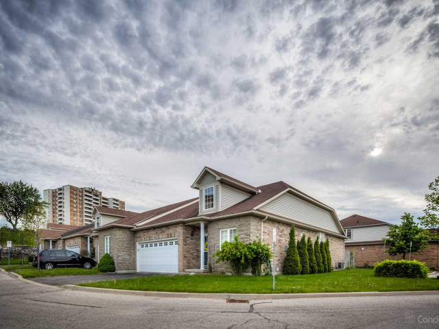 566 Southridge Condos photo