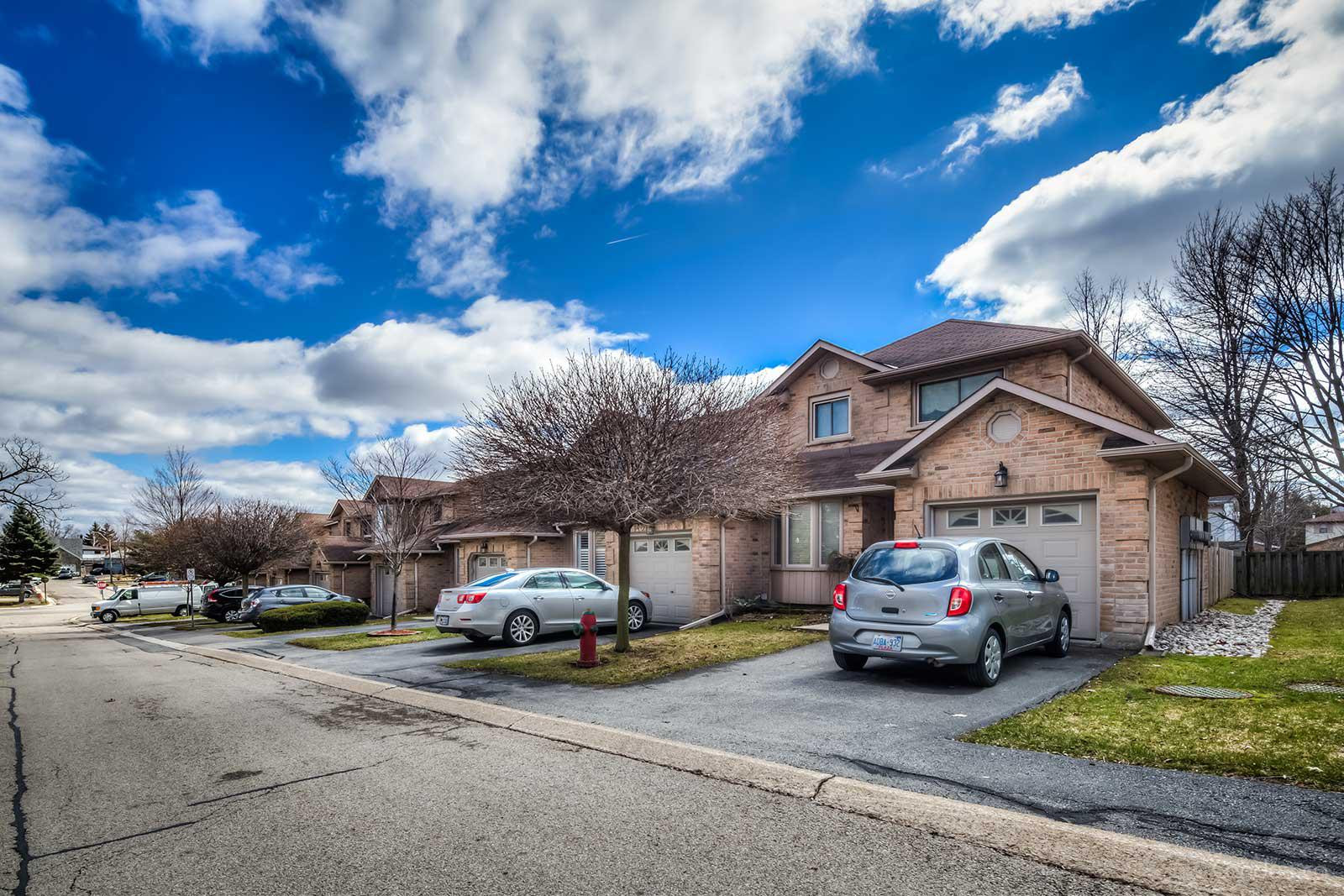 800 Upper Paradise Rd 800 Upper Paradise Condos Condos.ca