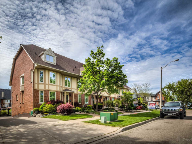 97 Sunvale Condos photo