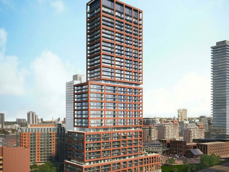 No. 31 Condominiums photo