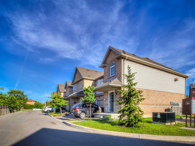 1540 Upper Gage Condos photo