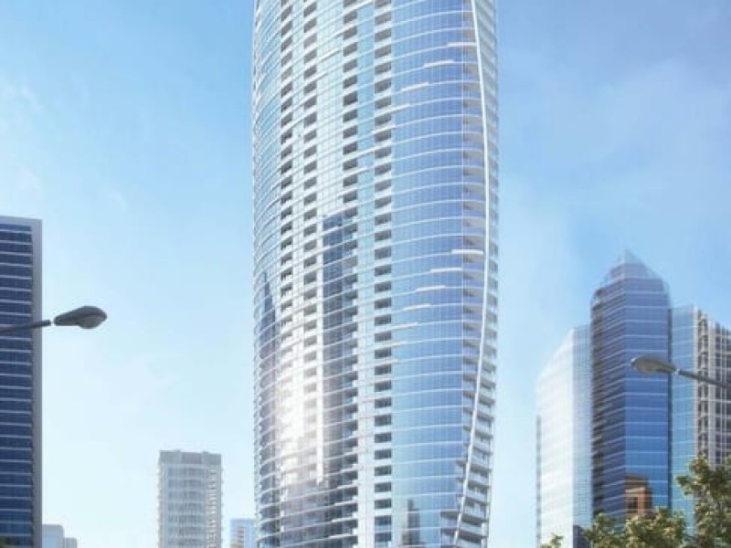 4800 Yonge Street Condos photo