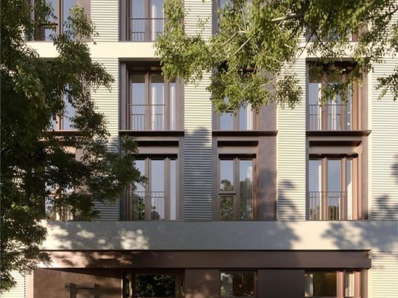 123 Portland photo