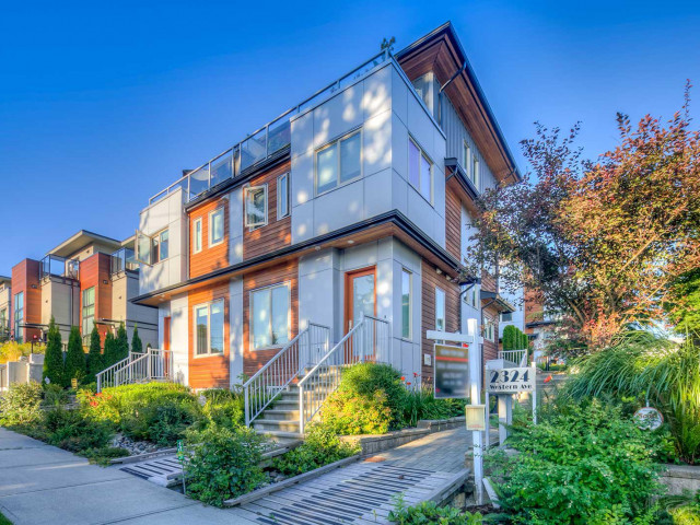 2324 Western Avenue photo