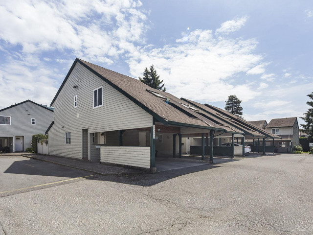 Cedarbrae Estates photo