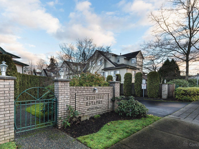 Creekside Estates photo