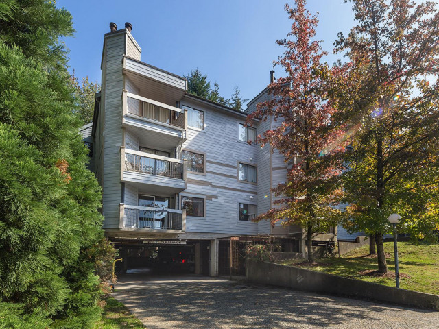 Creekside Place