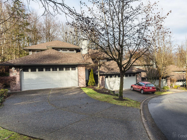 Newfield Estates photo