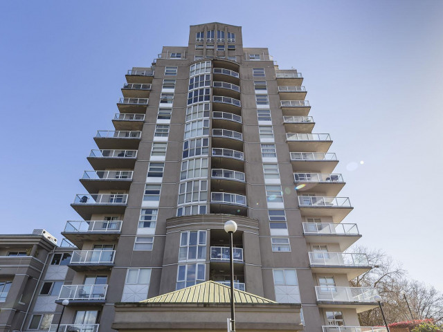 Grandview Court