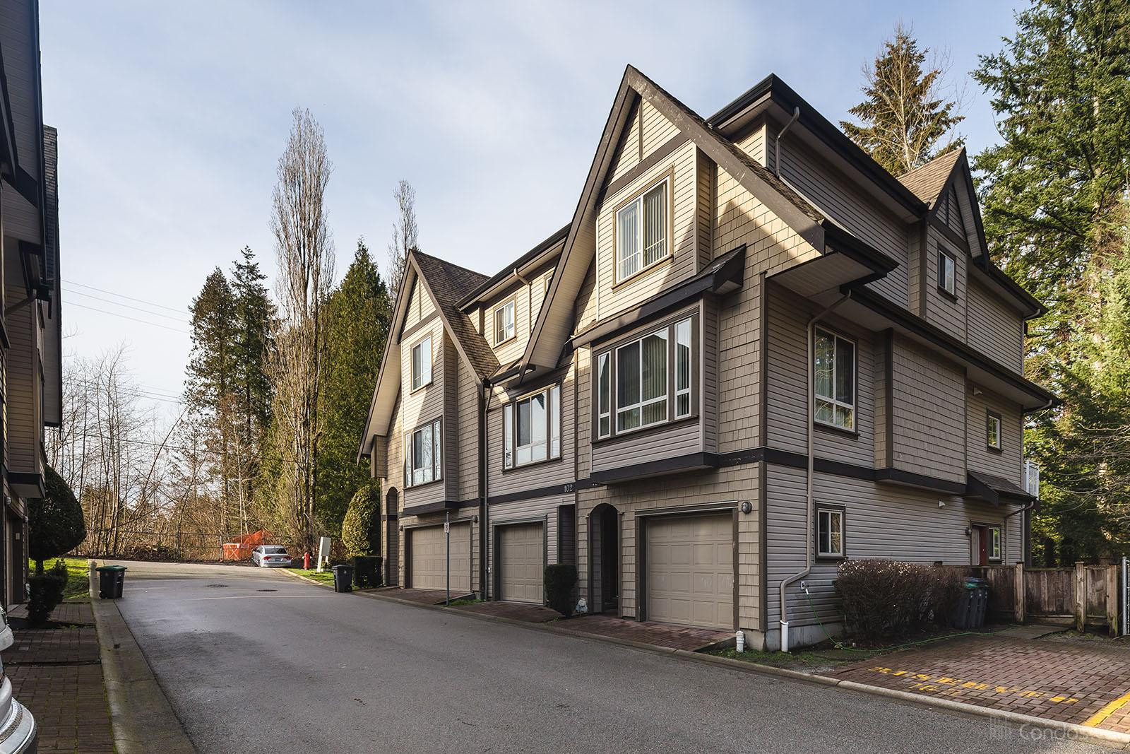 Guildford Brook Estates at 10468 157 St, Surrey 1