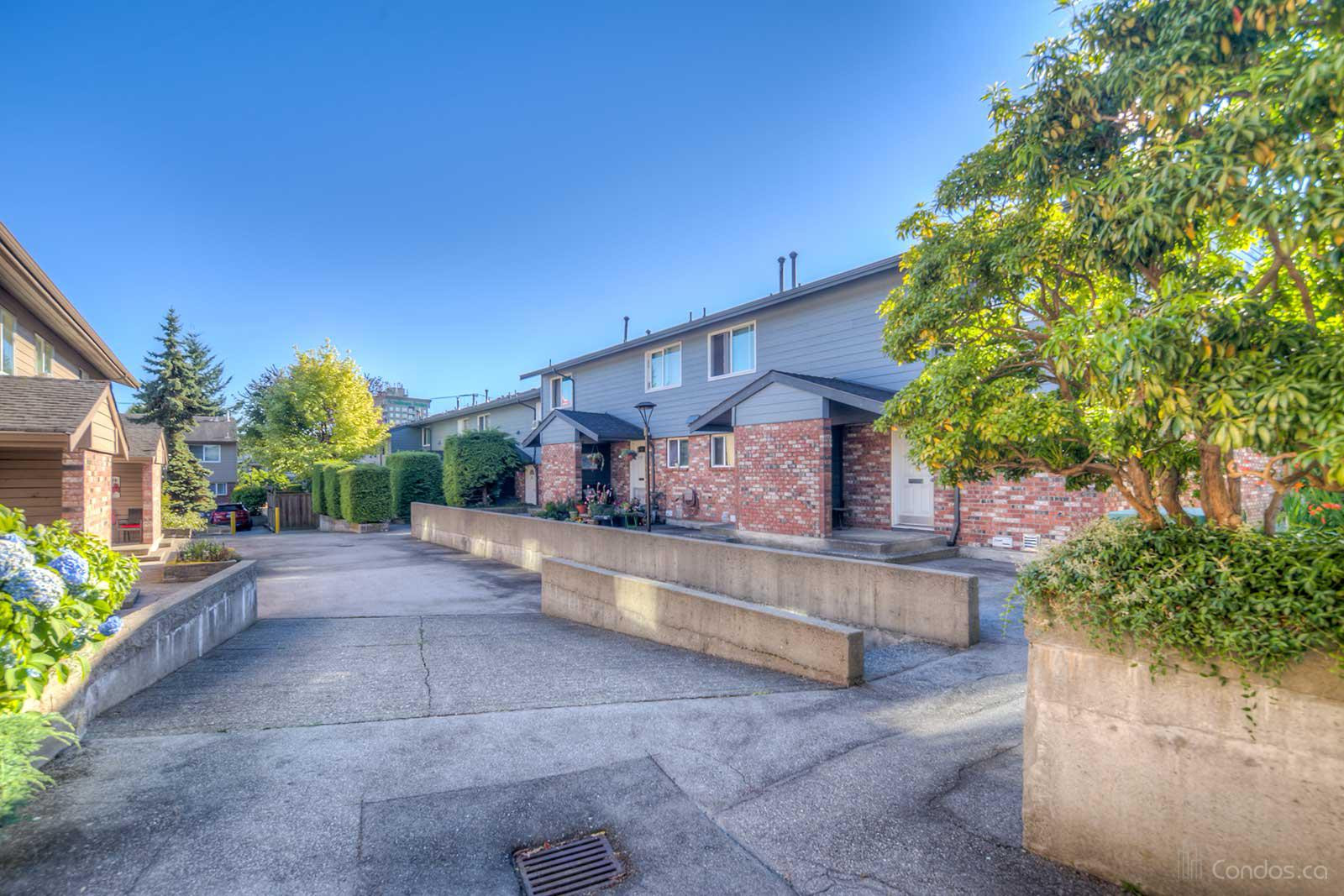 Guildford Close at 10728 Guildford Dr, Surrey 1