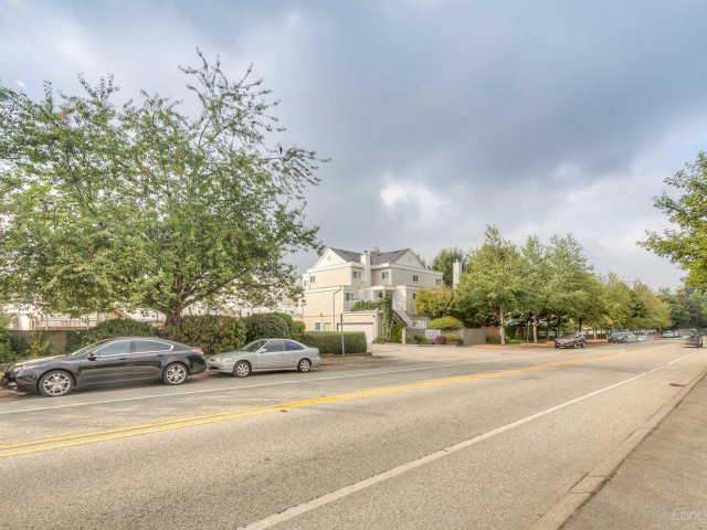 Guildford Park Estates