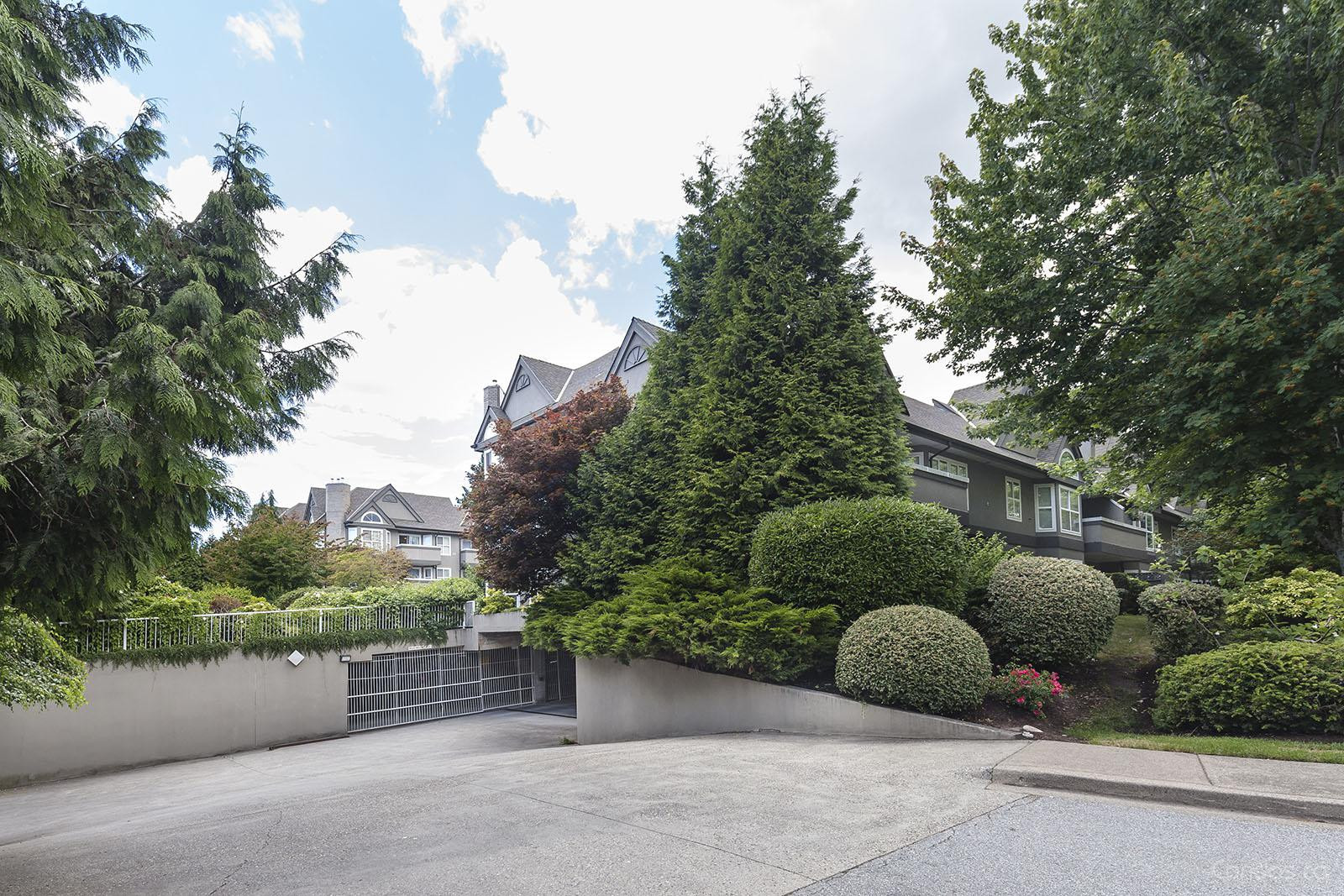 Lakewood Terrace at 12088 66 Ave, Surrey 0