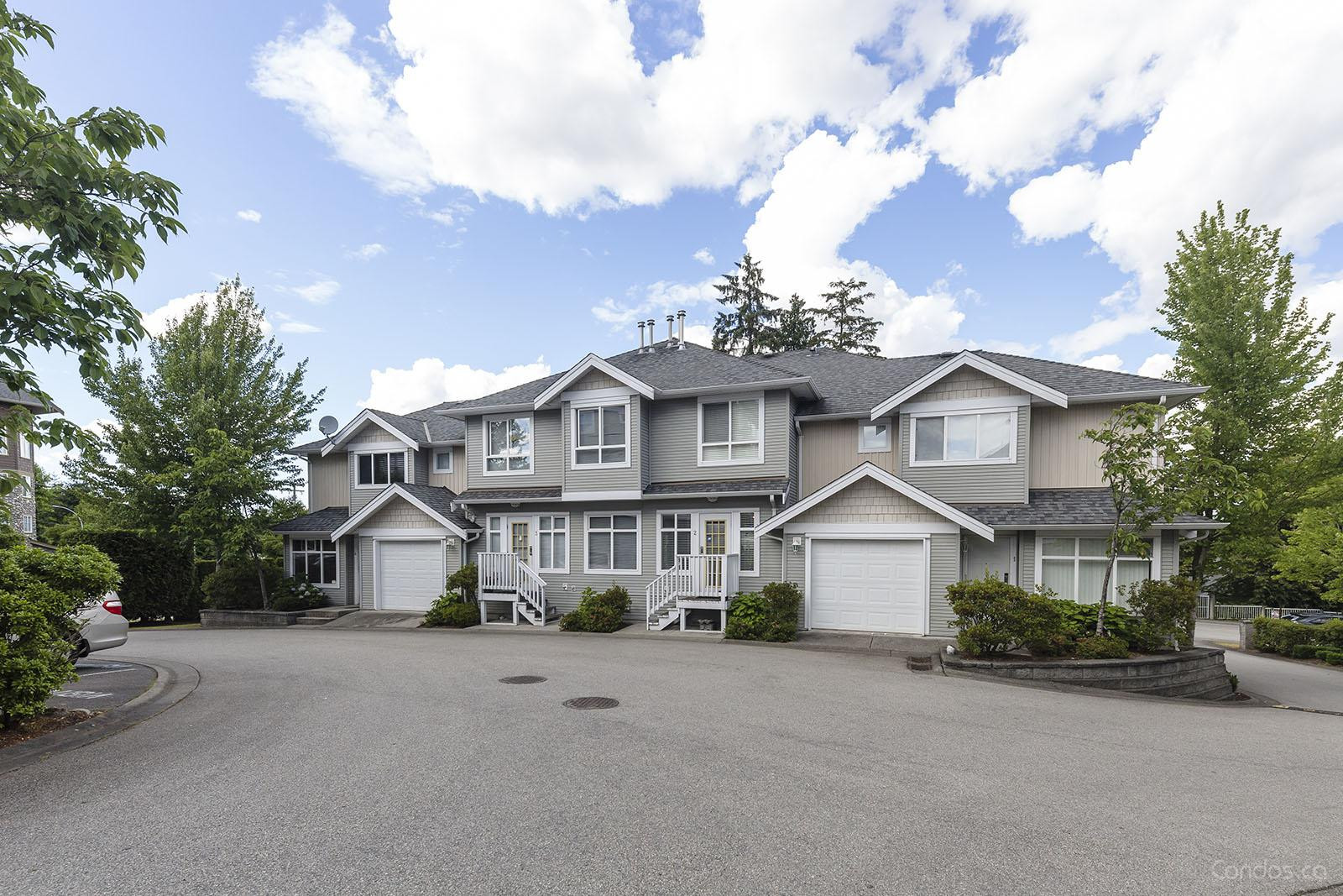 Mallard Ridge at 12128 68 Ave, Surrey 1