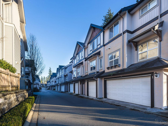 Sunridge Estates photo
