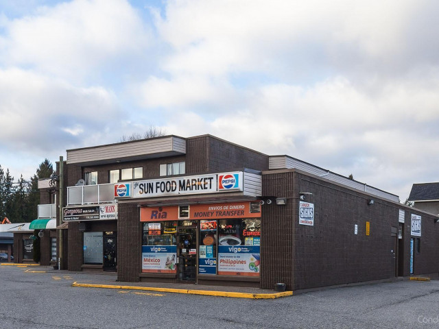 Fleetwood photo