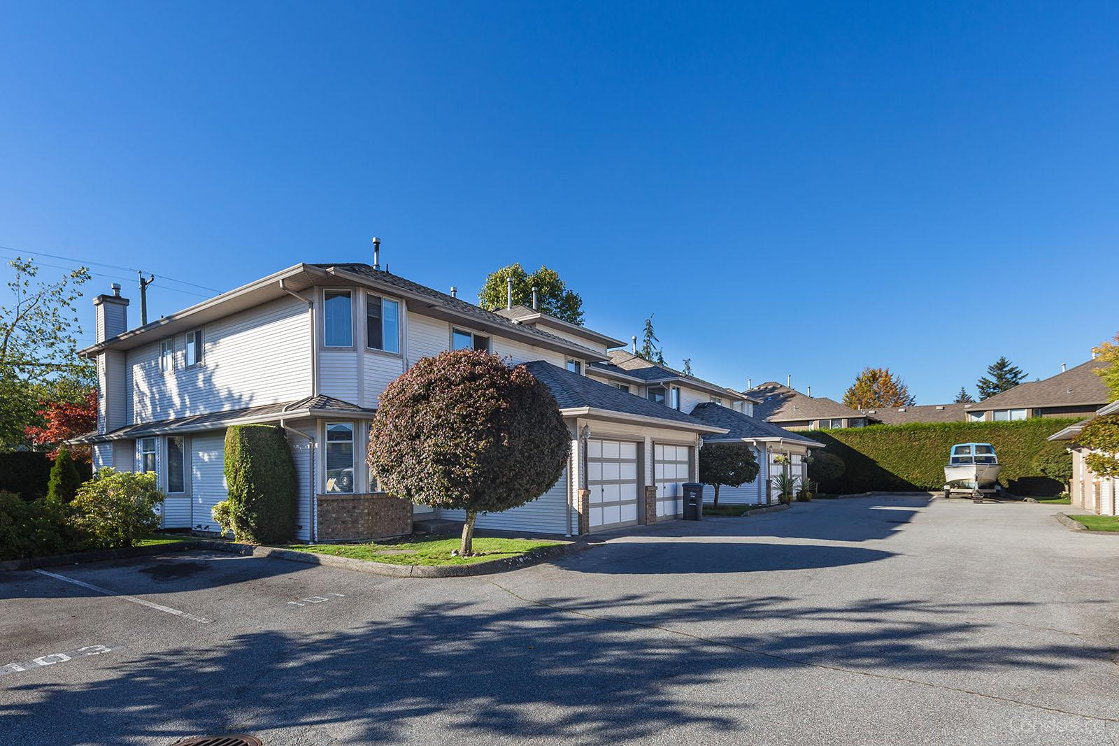 Fleetwood at 16225 85 Ave, Surrey 1