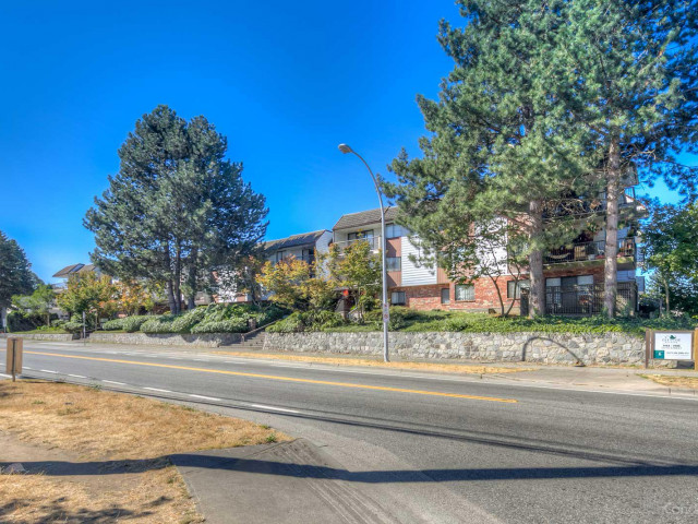Glencoe Estates
