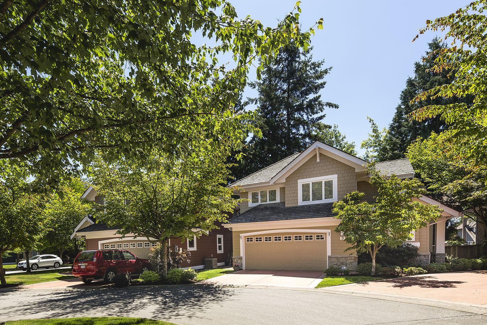 High Grove at 15055 20 Ave, Surrey 0