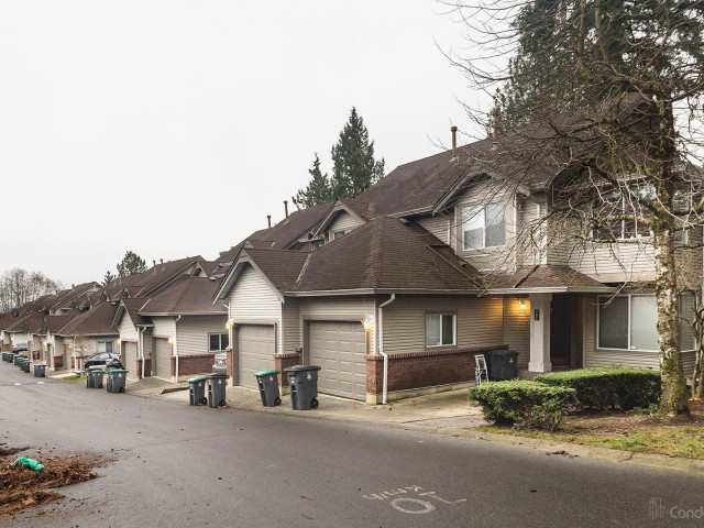 Hyland Grove photo