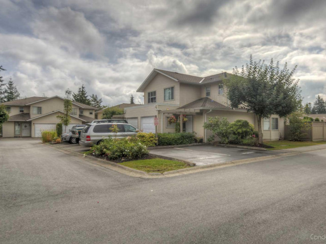 Maple Court photo