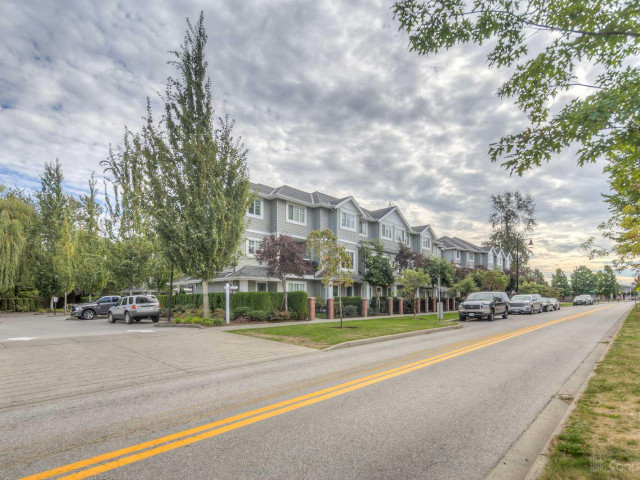 Mclellan Mews photo