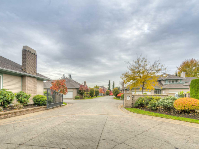 Meridian Park Estates photo