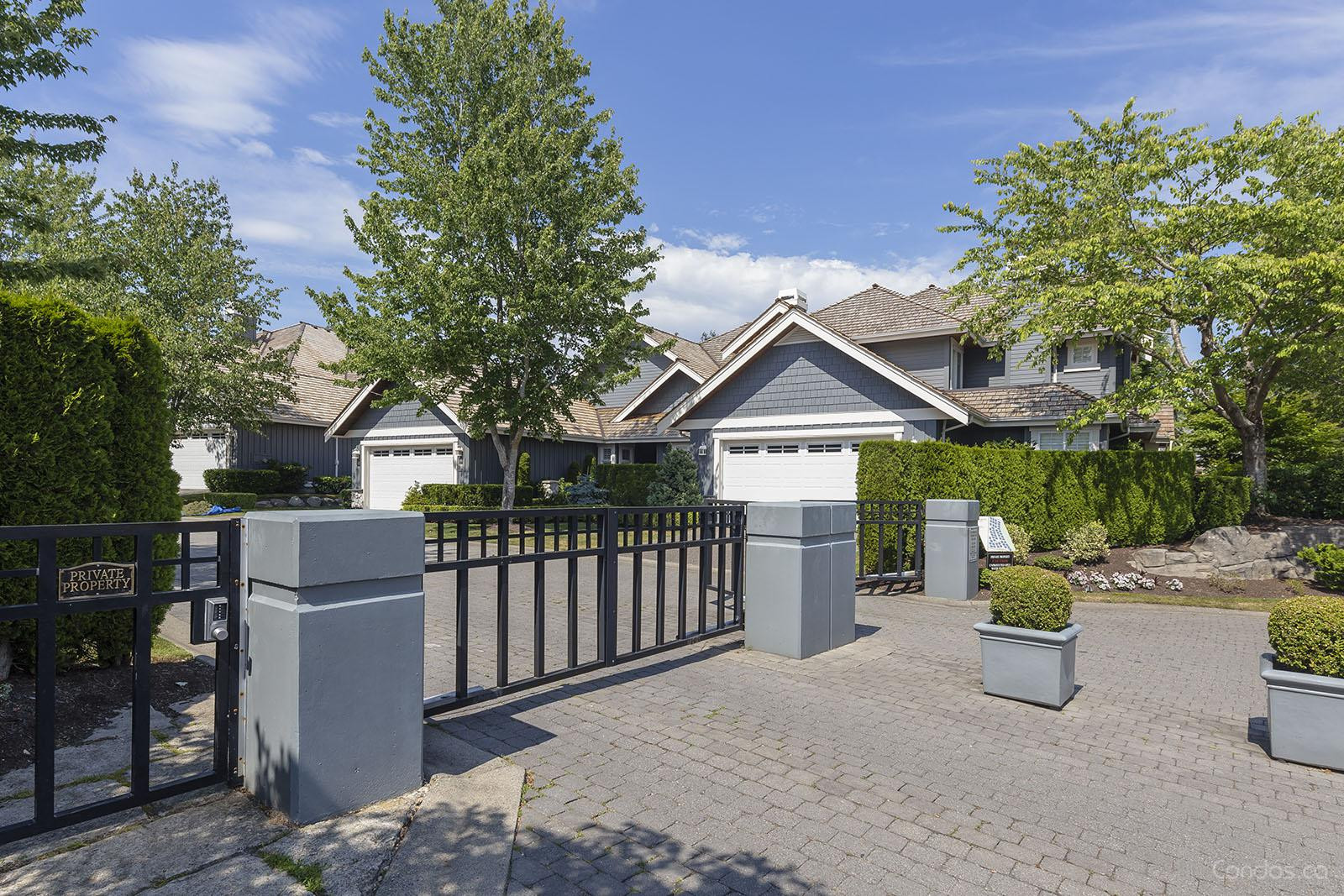 Wedgewood at 15715 34 Ave, Surrey 1