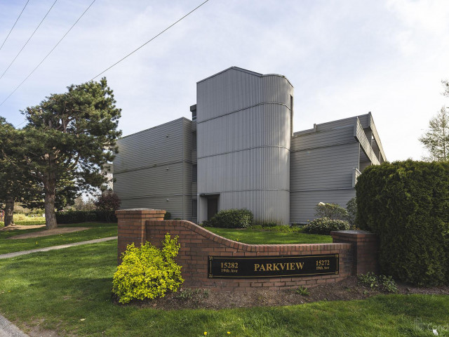 Parkview