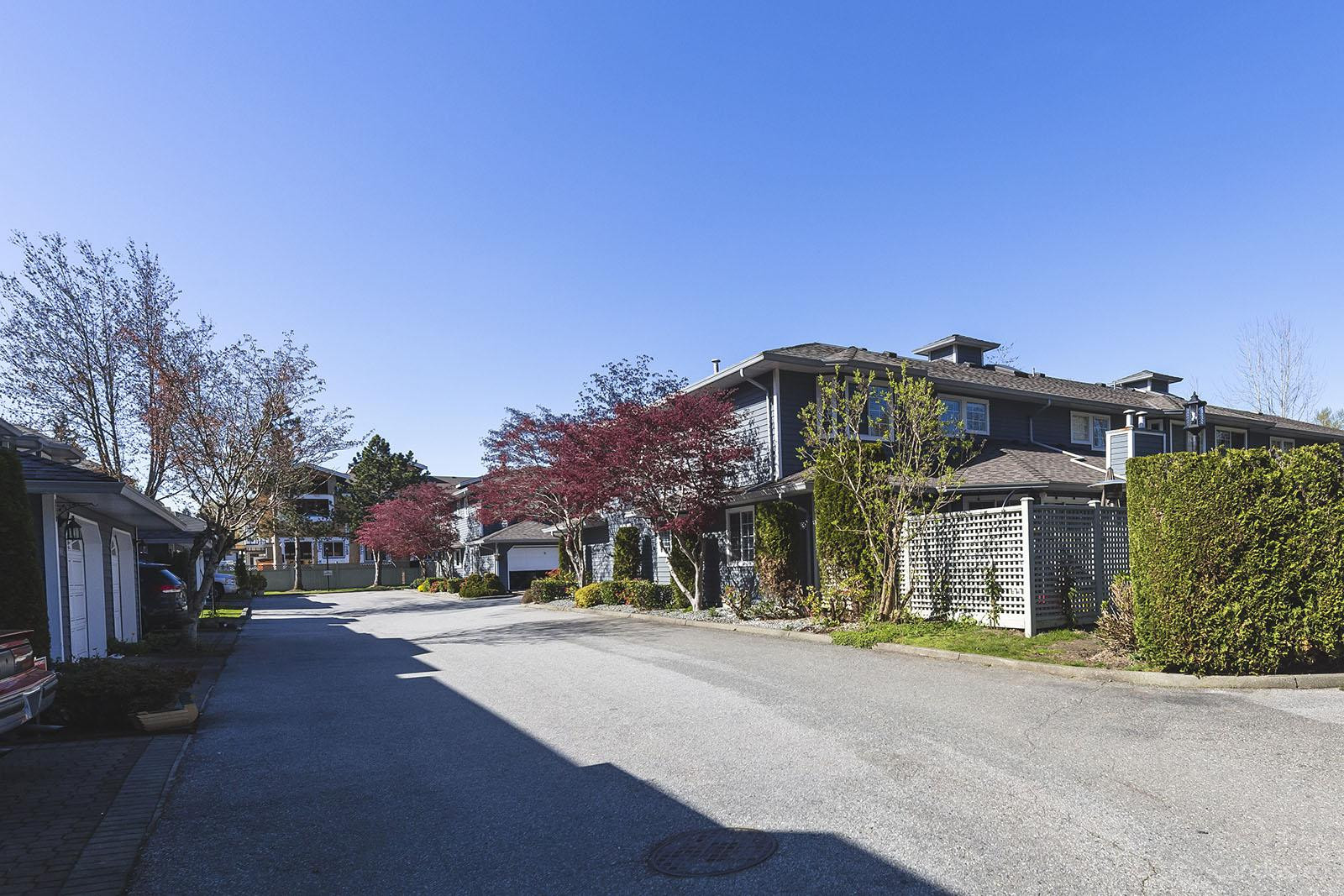 Pebble Creek at 16335 14 Ave, Surrey 1